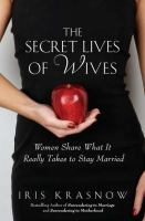 The_secret_lives_of_wives